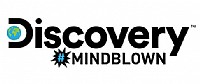 Discovery Mindblown
